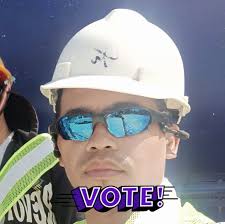 Charles Arena Ventic