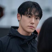 11 Drama Korea Lee Do Hyun Terbaik Rating Tertinggi, Dijamin Seru