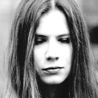 The Blender Girl: Super-Easy, Super-Healthy Meals, Snacks, Desserts, and  Drinks--100 Gluten-Free, Vegan Recipes! by Tess Masters