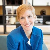 Leanna Sullivan's Instagram, Twitter & Facebook