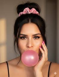 Fe Castillo (@fe_casti)