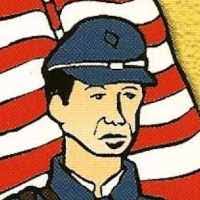 Dr. Samuel Bahl Light (1839–1886)