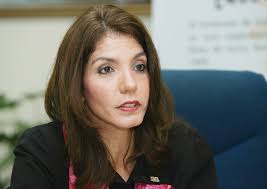 Aida de Maduro: la CSS tiene que funcionar más eficiente