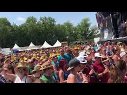 Woodstock der blasmusik 2018 aftermovie der quot heidehörner betzhorn quot. Der Bohmischer Traum Gesamtspiel Woodstock Der Blasmusik 2018 Youtube