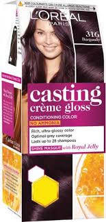 Hair coloring, or hair dyeing, is the practice of changing the hair color. Hair Color Store Buy Hair Colors à¤¹ à¤¯à¤° à¤•à¤²à¤° Online At Best Prices In India Flipkart Com