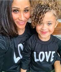 Noticias de última hora: Meghan Markle deja caer inesperadas y adorables  fotos lindas de su hija de 2 años Lilibet, lo que ha hecho que todo el  mundo hable