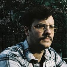 Brian Revels's Instagram, Twitter & Facebook