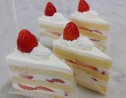 Maybe you would like to learn more about one of these? Japan Japanese And Strawberry Shortcake Image 6235874 On Favim Com