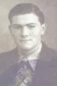 France Marcel Charles MONTIFREY