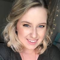 2100+ "Widner" profiles