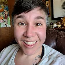 Neurodivergent group conversation and experiences