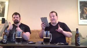Black And Tan Beer Yuengling Yuengling Black Tan Jimm Dave S Beer Review Yuengling Black And Tan Beer
