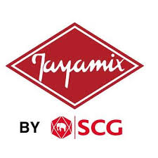 Jl mega kuningan lot 5.1 menara rajawali lt 11,kuningan timur,setia budi jakarta selatan indonesia telp : Daftar Perusahaan Beton Di Indonesia Supplier Beton Cor