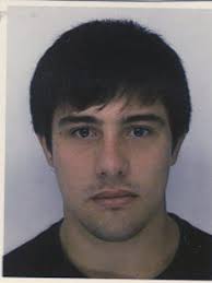 Alexis PICARD (Dassault Systemes à Vélizy-Villacoublay )