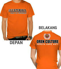 We did not find results for: Persija Orange Warna Oren Persija