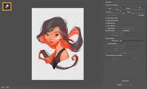 There are so many methods and third party plugin using which you can create digital painting effect but here you will learn, a simple and easy method using all the available tools in adobe photoshop without using any third party plugin! Learn How To Create A Digital Painting Adobe Photoshop Tutorials