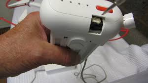 Here we have 9 photos about bateria para xiaomi mi drone 4k including images, pictures, models, photos, etc. Xiaomi Mi Drone Battery Fix Vid No 3 4 Youtube
