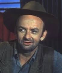 Jackie Searl (1921-1991)