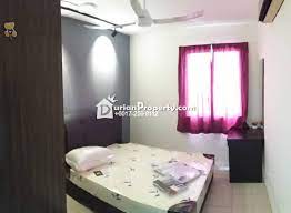 We did not find results for: Condo Room For Rent At Casa Subang Usj For Rm 700 By My Trendy Rental Durianproperty