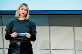 Froland kommunevideosfra regjeringens pressekonferanse 2.4.2020. Regjeringen Avlyser Skriflig Eksamen For Elever Pa Ungdomsskolen Og Videregaende