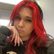 Brooke Dunne (@brooke_536)