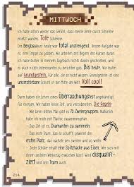 Startseite> tagebuch eines wahren kriegers suche. Tagebuch Eines Kriegers Ein Inoffizielles Comic Abenteuer Fur Minecrafter Cube Kid Amazon De Bucher