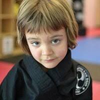 Darryl Siry (@rdarrylxjb)