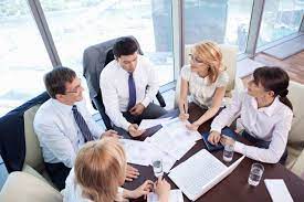 Maybe you would like to learn more about one of these? Adios Al Socio Trabajador Que Cobra De Su Empresa Autonomos Cinco Dias