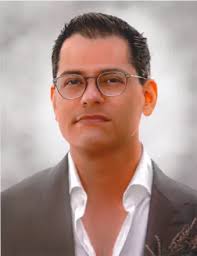 Obituary information for Shaun Lawrence Carey