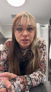 Merry Christmas friends and foes