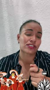 Cover: Lucha Villa- La chancla #vocalistas🎶 #mariachis #mexico🇲🇽  #guadalajarajalisco🇲🇽 #dolidas💔 #cantantesmexicanos #sing  #rancherasmexicanas #mezcaleando🥃🎙