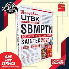 Check spelling or type a new query. Soal Sbmptn Saintek 2021 Dan Pembahasan Pdf Masnurul