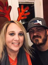 Happy Christmas everyone! From the Ultimate Pool family to yours 🎅🏼