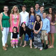 Edward Kata Obituary (2011)