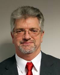 PUBLIC SECTOR UNIONS WAITING FOR UPCOMING SUPREME COURT DECISION