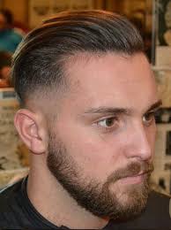 Pin On Mens Haircut