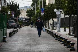 Συγκεκριμένα, αύριο θα παραμείνουν κλειστά όλα τα σχολεία των. 7 W4sccqlte Zm