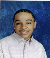 Frank Willis Obituary (2005)