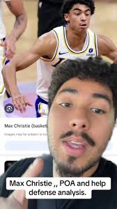 Max Christie Saturday Predictions