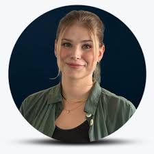 Hanse Psychotherapie Diagnostikzentrum