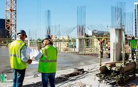 Safety in the construction industry involves any safety procedures and regulations to ensure that the site will not cause any danger to the workers and the public around the site. Construction Health And Safety Training Courses Iosh