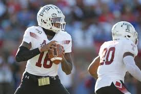 Colorado State Football Roster Rams Rely On Offensive Stars Transfers