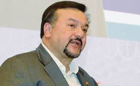 Sea Games: Judo youngster Amir proves he is no flash in the pan