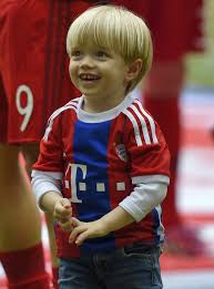 Most of this fame is associated with belgium's national team captain, eden hazard. Julian Football Kids Germany Football Soccer Boys