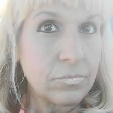 How to support a teenager who has been kicked out of their home after  coming out of the closet?