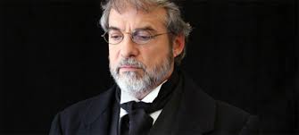 Trinity Shakespeare Hits Second Home Run With The Merchant of Venice