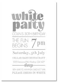 Black And White Party Invitations Templates White Party Invite Ideas Google Search White Party Theme Party Invite Template White Party