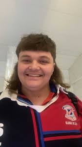 Bridge to Brisbane 2024