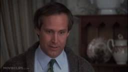 Regarder des films en streaming complet sur votre smart tv, console de jeu, pc, mac, smartphone, tablette et bien plus. Christmas Vacation Video Clips Find Share On Vlipsy