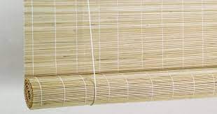  potong bambu sepanjang 1,5 meter. Cara Membuat Tirai Bambu Anak Arsitektur